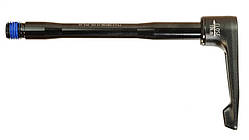 Ось втулки пер. Cannondale K83038, 100х12 125мм