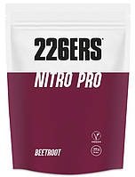 Донатор азоту 226ERS Nitropro Beetroot Свіковий концентрат 290г