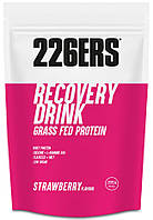 Напій 226ERS Recovery Drink полуниця 1кг