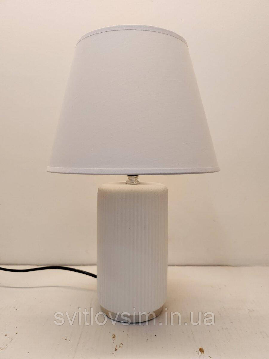 HS8819 WHITE, фото 1