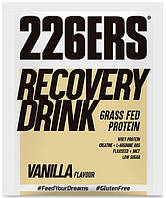 Напій 226ERS Recovery Drink ваніль 50г