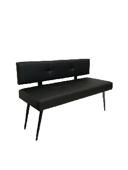 Диван Лофт на кухню/ фабрику Doichman