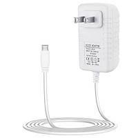 Чи варто купувати зарядку з вбудованим кабелем?