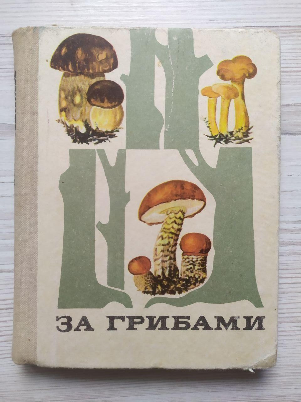 Product image preview