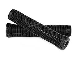 Грипси Ethic Black