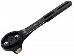 Кріплення для велокомп'ютера Moon M-06 на винос