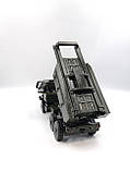Модель РСЗВ M142 "HIMARS", фото 4
