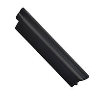 Компоненти E-Bike