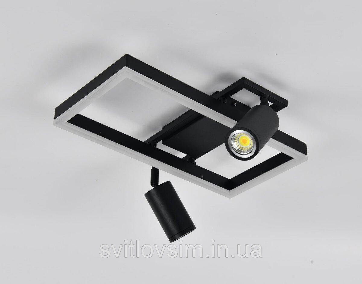 CH8015 BK, фото 1