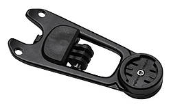 Кріплення для комп'ютера та світла Cannondale SystemBar SmartSense CP1232U10OS