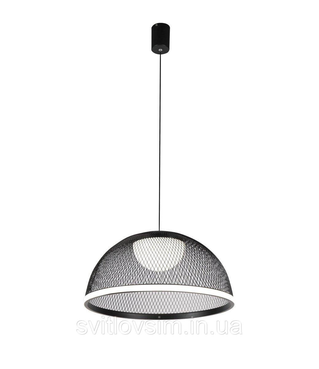 Підвісна люстра VALESO G 2567/500, фото 1