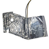 ТЕН Samsung DA47-00142D (тен заслінки )