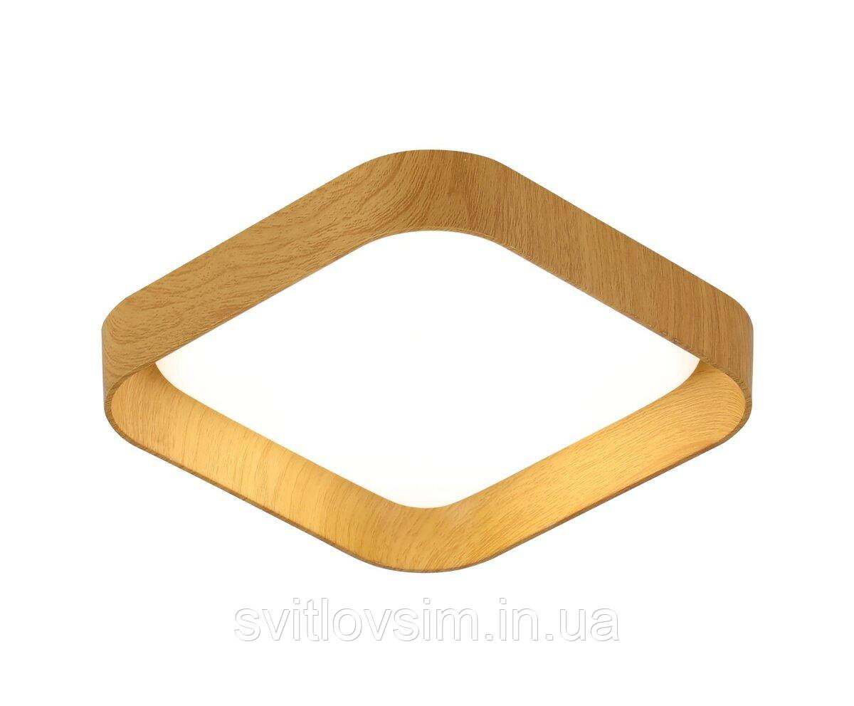 G 2932/1 Wood 32W, фото 1