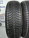 175/65 R14 Sava All Weather всесезонні шини б/у - фото 2 - id-p1261856269