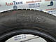 175/65 R14 Sava All Weather всесезонні шини б/у - фото 5 - id-p1261856269