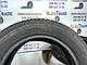 175/65 R14 Sava All Weather всесезонні шини б/у - фото 6 - id-p1261856269