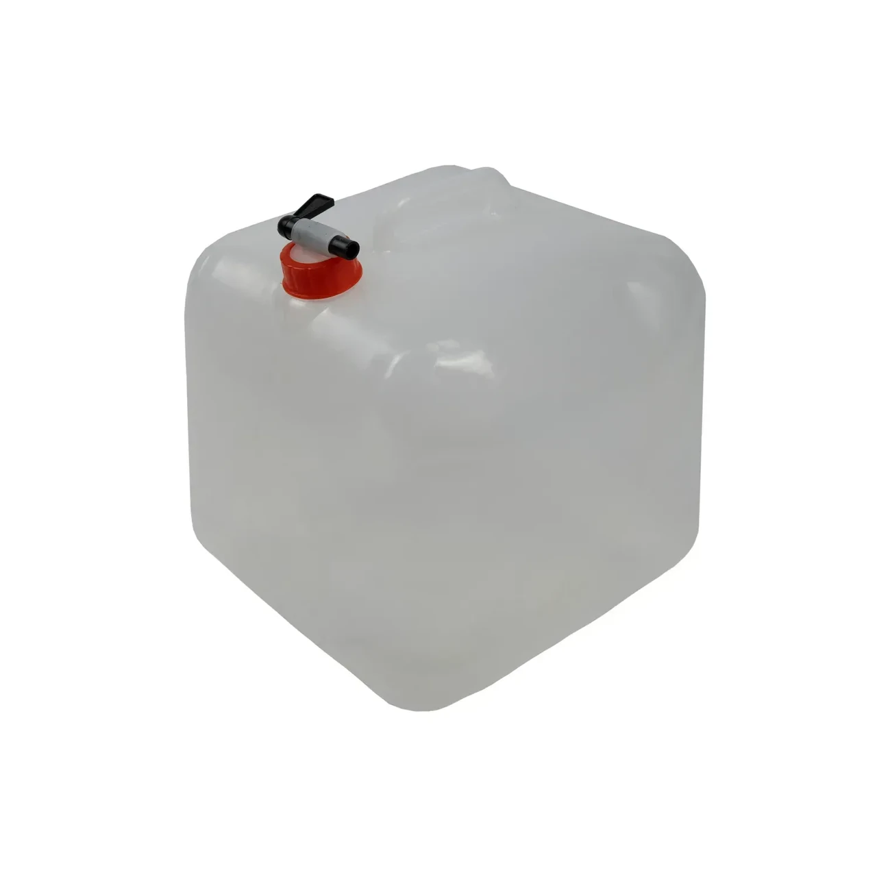 Каністра для води складна Tribe Water Carrier 20 л, фото 1