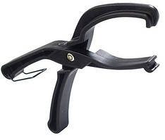 Щипці IceToolz 64X1 для встановлення покришок (до 45 мм (1,7"))