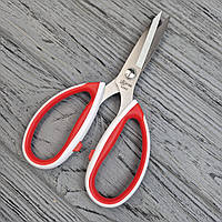 Ножиці PIN 4083