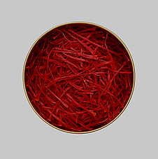 Харчування