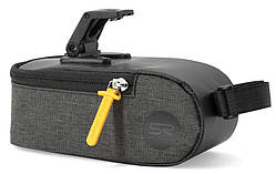 Сумка підсідельна Selle Royal розмір S, BAGS200A00000