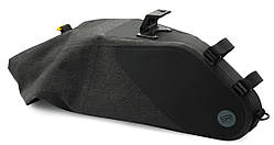 Сумка підсідельна Selle Royal розмір XL, BAGS500A00000