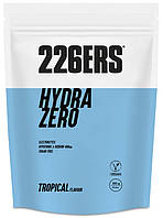 Напій 226ERS Hydrazero Drink тропік 225г