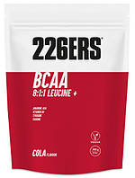 Напиток 226ERS BCAA кола 300г