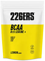 Напій 226ERS BCAA лимон 300г