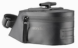 Сумка під сідло Cannondale Welded QR Medium Black