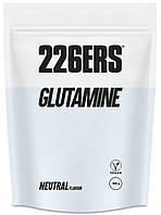 Напій 226ERS Glutamin нейтральний смак 300г