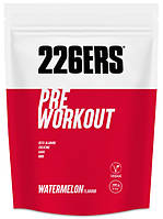 Напій 226ERS Pre Workout кавун 300 г