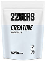 Напій 226ERS Creatine Monohydrate нейтральний смак 300г