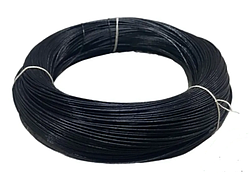 Провід МС 16-33 0,03