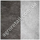 Агроволокно чорно-біле з перфорацією 2 отв щільність 50 ширина 1.07 м на метраж Shadow, фото 6