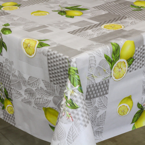 Клейонка на основі 25 м, фото 1