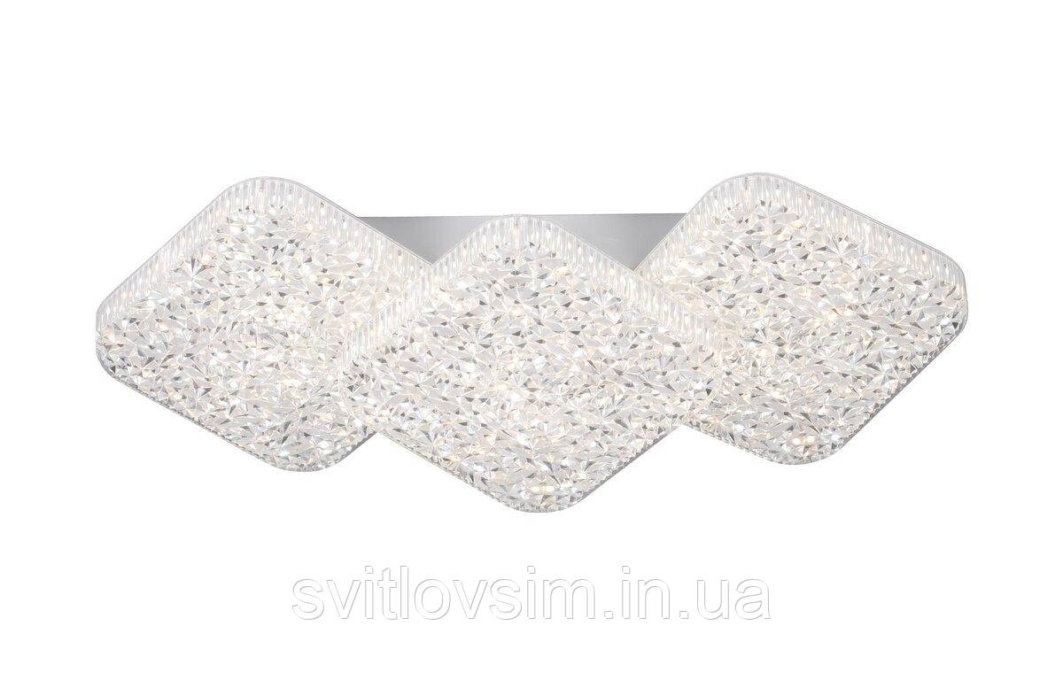 G 3181/3L WT 72W, фото 1