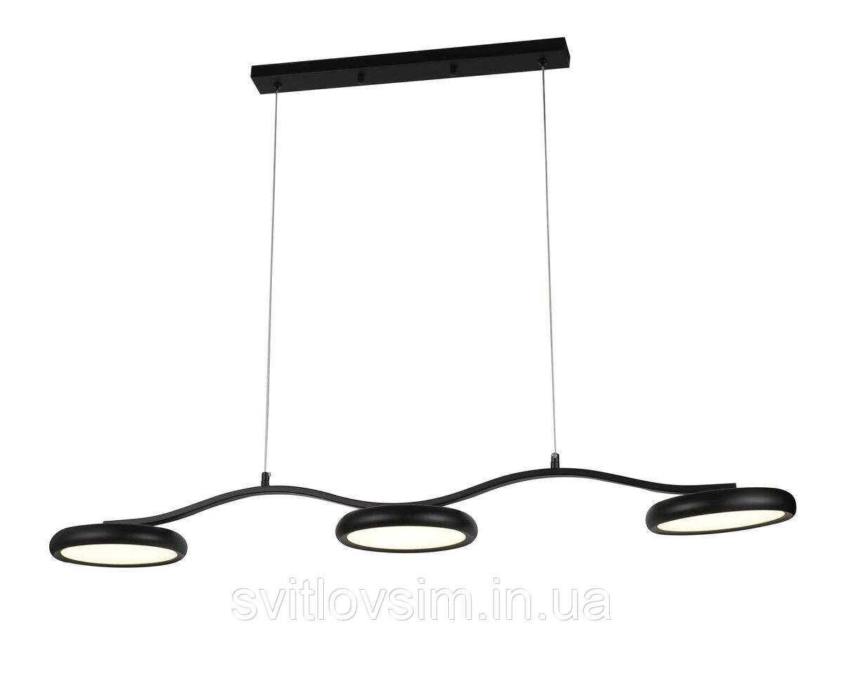 G 92977/3 BK 72W, фото 1