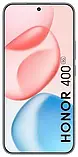 Смартфон Honor 400 12/512Gb Midnight Black, фото 4
