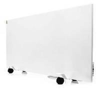 Обогреватель инфракрасный ENSA Р750