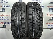 175/65 R14 Toyo SnowProx S942 зимові шини б/у