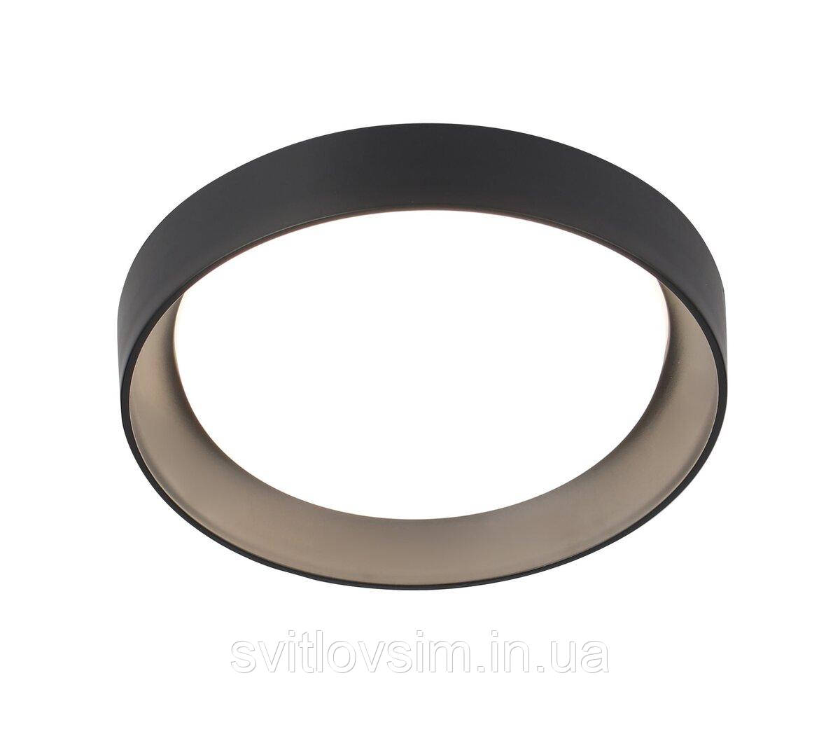 G 2933/1 BK 32W, фото 1