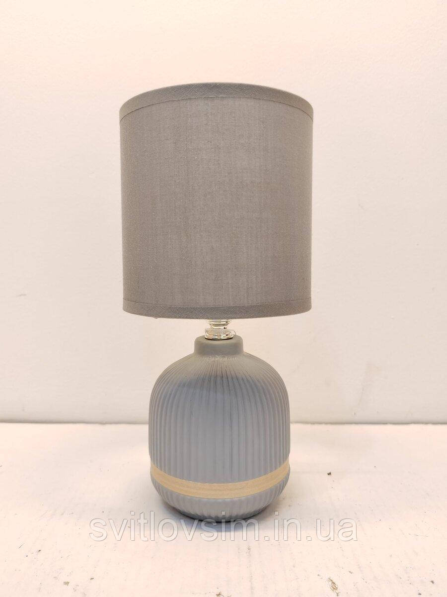 HS8876 GRAY, фото 1