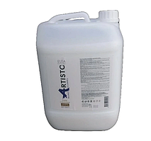 Бальзам для блиску волосся Elea Professional Artisto Balance & Control Shine Conditioner 5000 мл