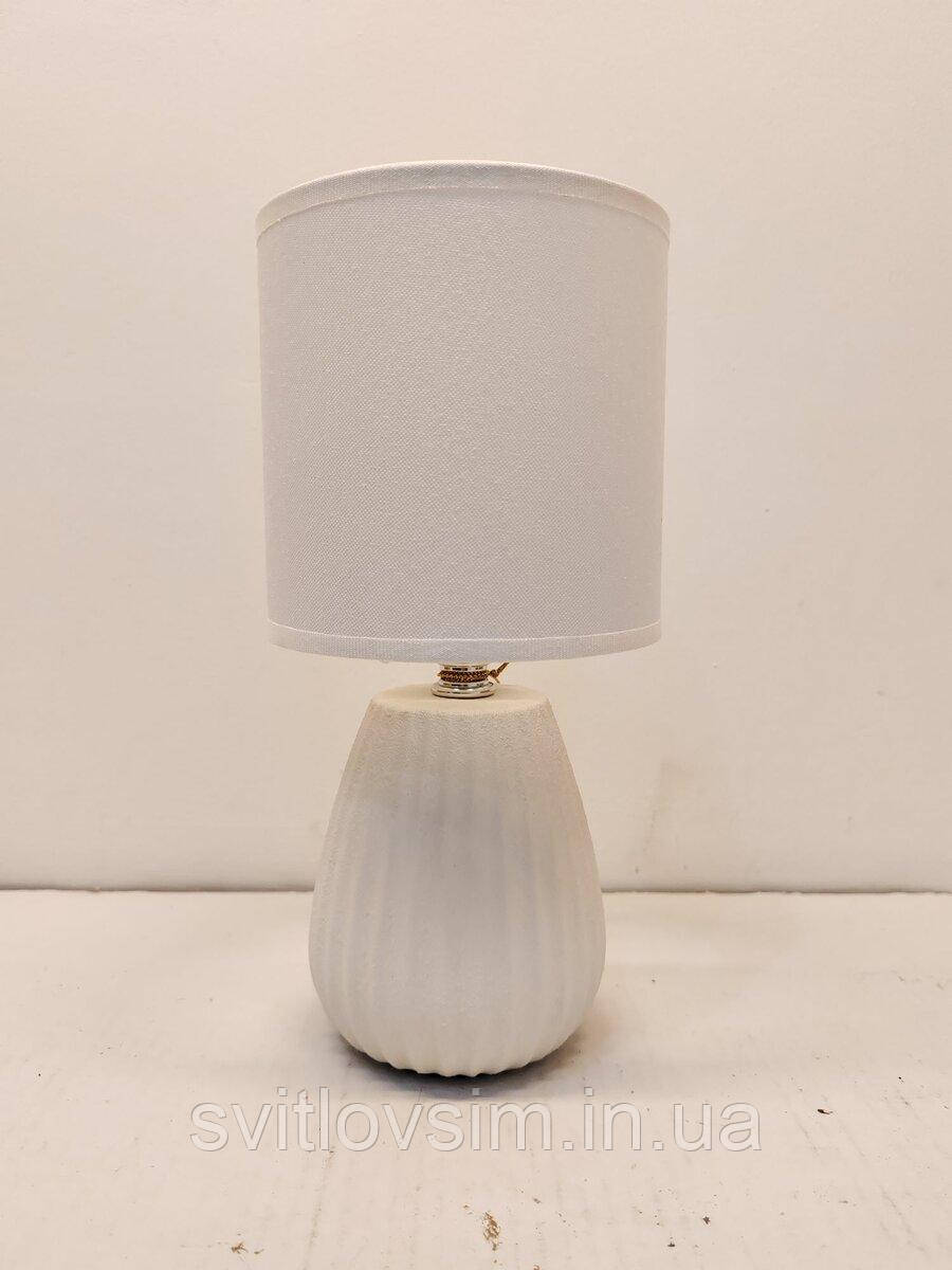 HS8811 WHITE, фото 1