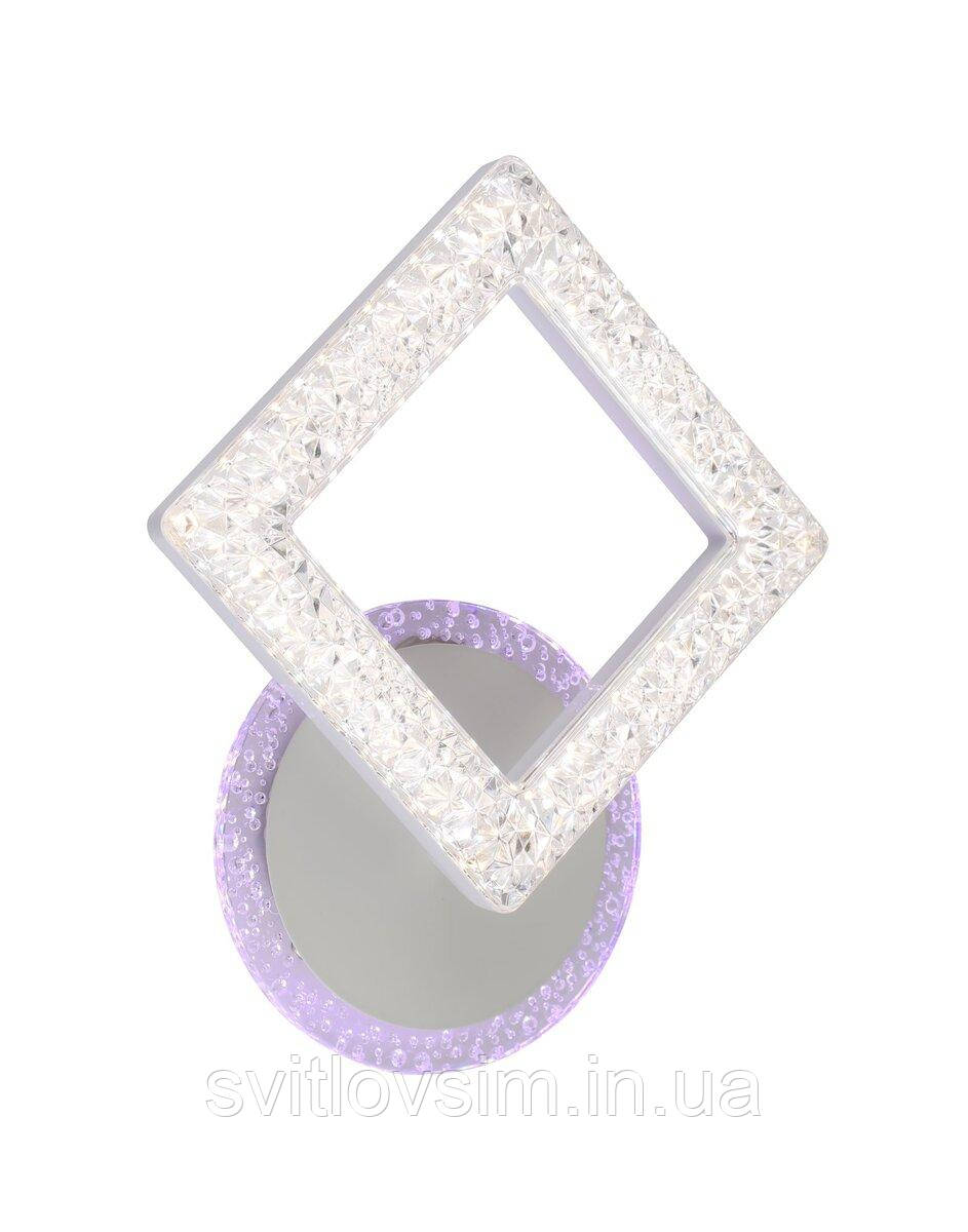 G 2725/1 WT 30W, фото 1