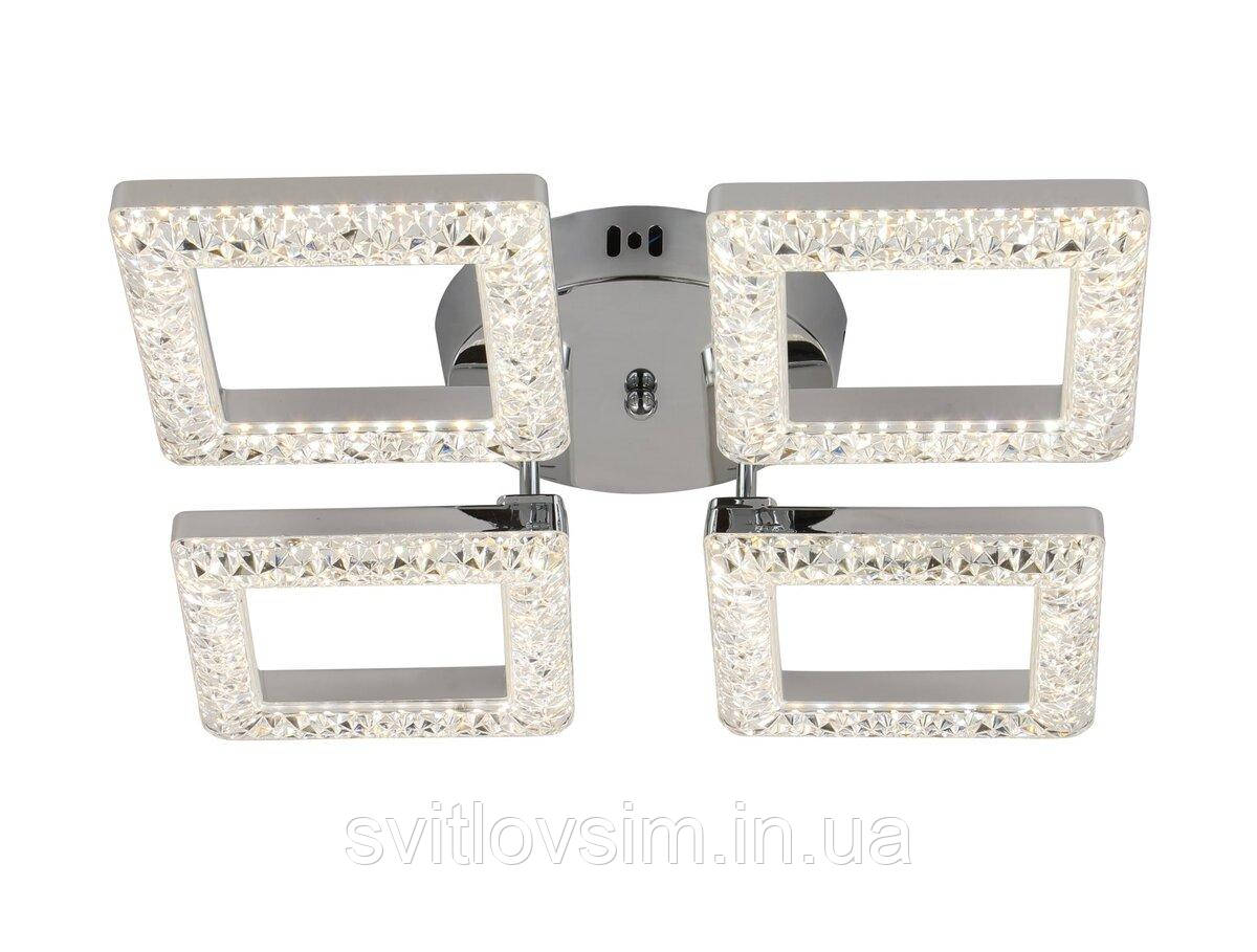 G 2726/4 CR 80W, фото 1