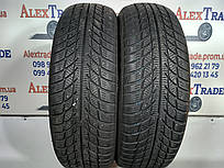 175/65 R14 Westlake SW608 зимові шини б/у