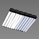 Люстра світлодіодна LDD13311-12, фото 7