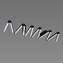 Люстра світлодіодна LDD13311-12, фото 2